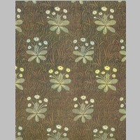 Voysey,   on patternprintsjournal.jpg